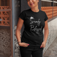 Simply Blessed Signature Short Sleeve Tee Unisex