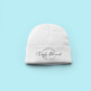 Simply Blessed LifeStyle Head Gear