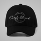 Simply Blessed LifeStyle Head Gear