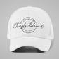Simply Blessed LifeStyle Head Gear
