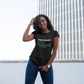 Simply Blessed Short Sleeve Definition Tee Unisex