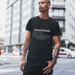 Simply Blessed Short Sleeve Definition Tee Unisex