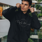 Simply Blessed LifeStyle Brand Hoodie
