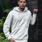 Simply Blessed LifeStyle Brand Hoodie