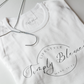 Simply Blessed Lifestyle Brand Short Sleeve Tee Unisex