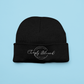 Simply Blessed LifeStyle Head Gear