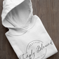 Simply Blessed LifeStyle Brand Hoodie