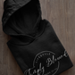 Simply Blessed LifeStyle Brand Hoodie