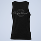 Simply Blessed Lifestyle Brand Men's Tank