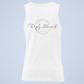 Simply Blessed Lifestyle Brand Men's Tank
