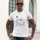 Simply Blessed Signature Short Sleeve Tee Unisex