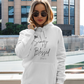 Simply Blessed Signature Hoodie