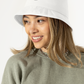 Simply Blessed LifeStyle Head Gear