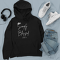 Simply Blessed Signature Hoodie