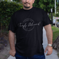 Simply Blessed Lifestyle Brand Short Sleeve Tee Unisex