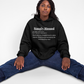 Simply Blessed Definition Hoodie