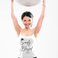 Simply Blessed Signature Camisole