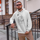 Simply Blessed Signature Hoodie
