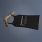 Simply Blessed Definition Camisole