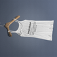 Simply Blessed Definition Camisole