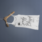Simply Blessed Signature Camisole