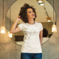 Simply Blessed Lifestyle Brand Short Sleeve Tee Unisex